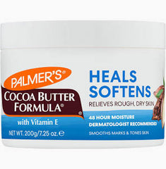 Palmer's Cocoa Butter Formula