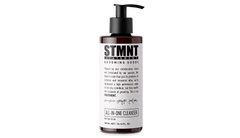 STMNT All In One Cleanser