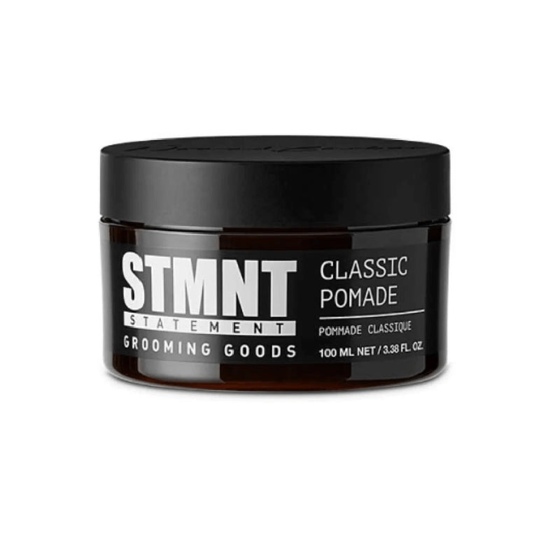 STMNT Classic Pomade