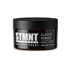 STMNT Classic Pomade