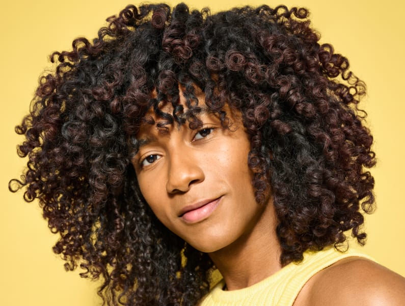 DevaCurl Styling Cream 5oz