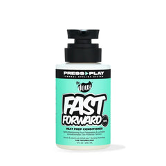 The Doux Press Play Fast Forward Conditioner