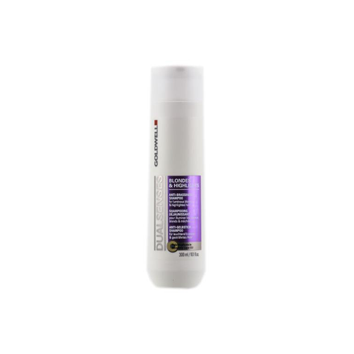 Goldwell Blondes & Hights Conditioner 10oz.