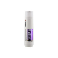 Goldwell Blondes & Hights Conditioner 10oz.