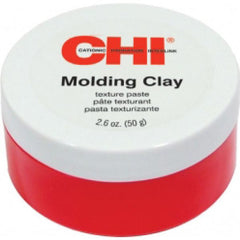 CHI Molding Clay