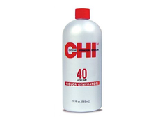 Chi 40 volume 32 oz