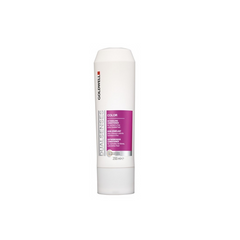 Goldwell Color Rich Detangling Conditioner 10oz.