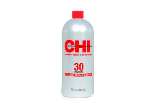 Chi 30 volume 32 oz