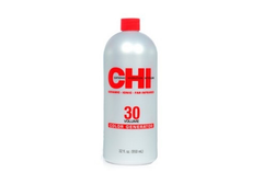 Chi 30 volume 32 oz