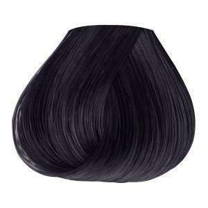 Adore Semi-Permanent Hair Color 120 Black Velvet-Hair Colour-The Beauty Emporium