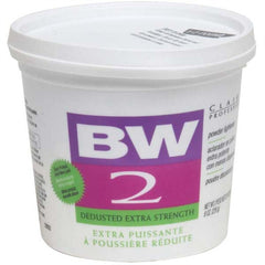 Clariol BW2 Powder Lightener 8oz.