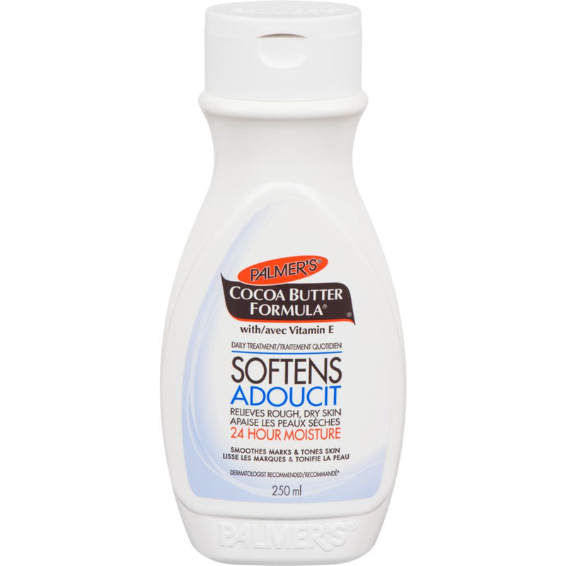 Palmers Cocoa Butter Formula 250g