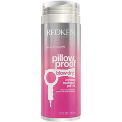 Redken Pillow Proof Blow Dry Express Cream 5oz