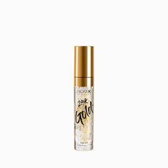 Nicka K 24K Gold Lip Gloss