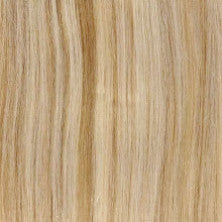 18" Euro Remy Tape Hair Extensions #27/613