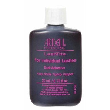 Ardell Professional LashTite Dark Adhesive