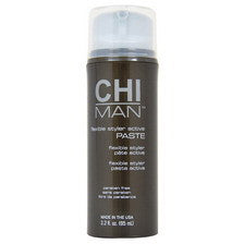 CHI MAN Flexible Styler Active Paste 3.2oz