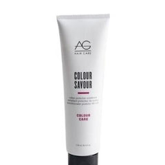 AG Hair Care Colour Savour - Conditioner 6oz