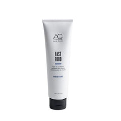 AG Hair Care Fast Food Leave-in Conditioner