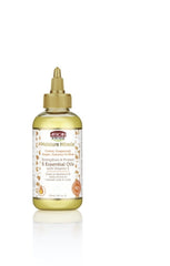 African Pride Moisture Miracle Oil