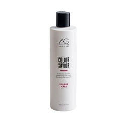 AG Hair Care Colour Savour - Conditioner 10 oz
