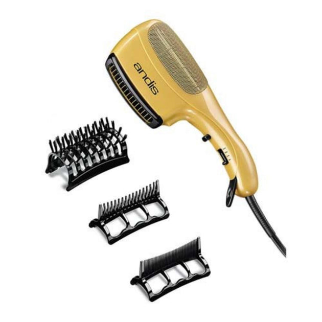 Andis Ceramic Ionic Styler Dryer