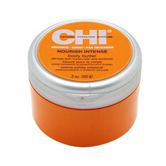 CHI Nourish Intense Bosy Butter