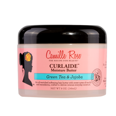 Camille Rose Naturals Curlaide