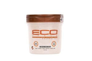 Eco Styler Coconut Gel