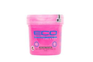 Eco Styler Curl and Wave Gel 8oz