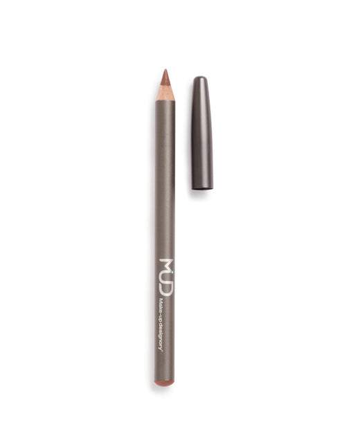 MUD Eye Pencil Taupe