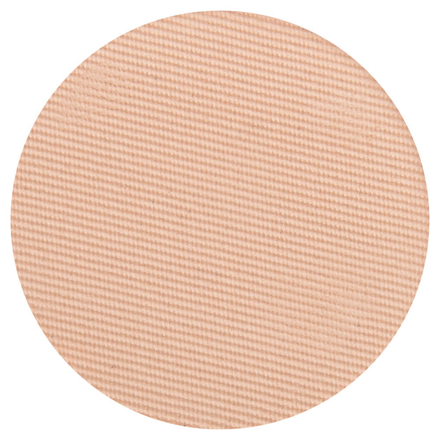 MUD Eye Color Apricot