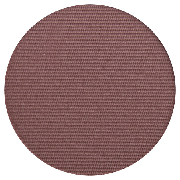 MUD Eye Color Berrywood