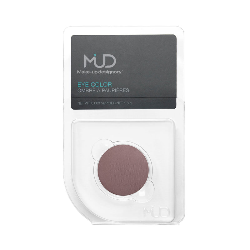 MUD Eye Color Orchid