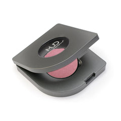 MUD Eye Color Pink Illusion