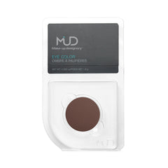MUD Eye Color Semisweet