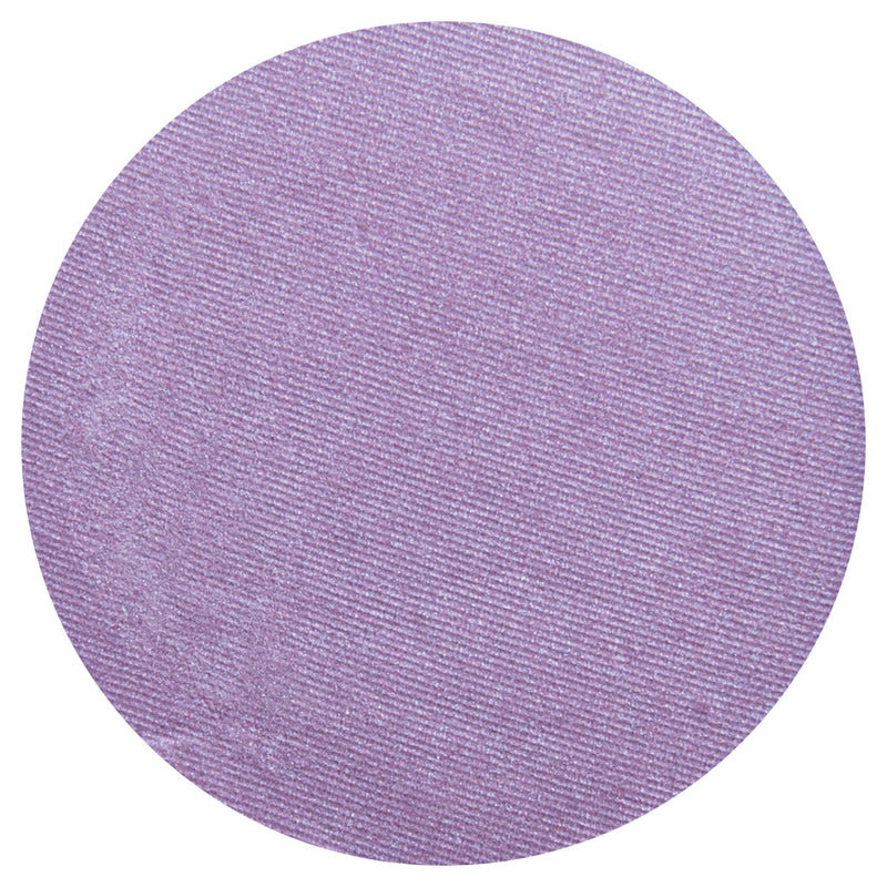 MUD Eye Color Sugared Violet