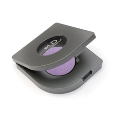 MUD Eye Color Sugared Violet