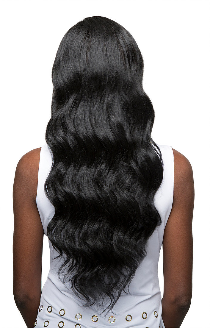 HB-TAMIA Wig