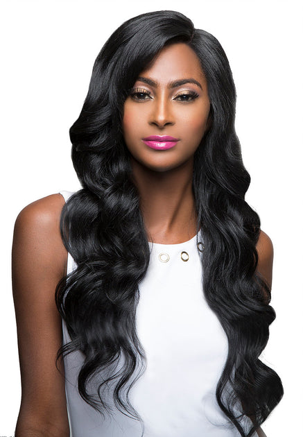 HB-TYRA WIG