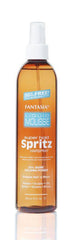 Fantasia IC Super Hold Liquid Mousse Spritz