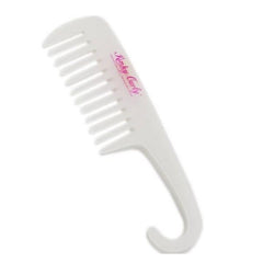 Kinky-Curly Comb-Comb-The Beauty Emporium
