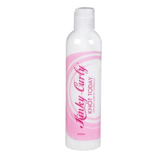 Kinky-Curly Knot Today-Detangler-The Beauty Emporium