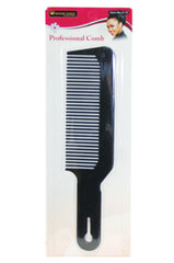 Professional Comb No.2110