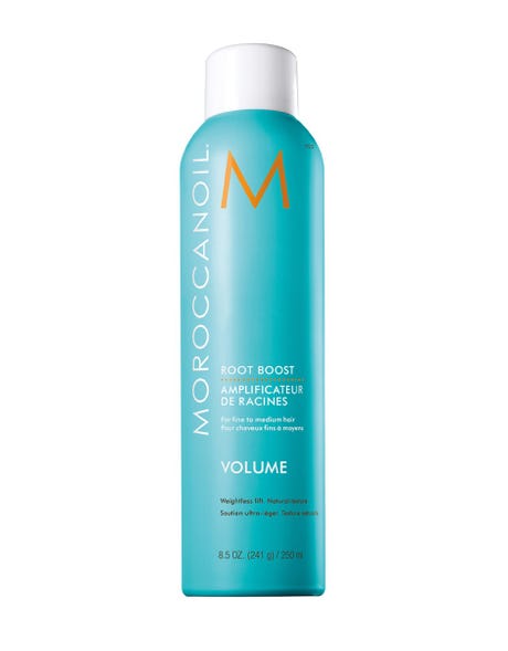 Moroccanoil Root Boost