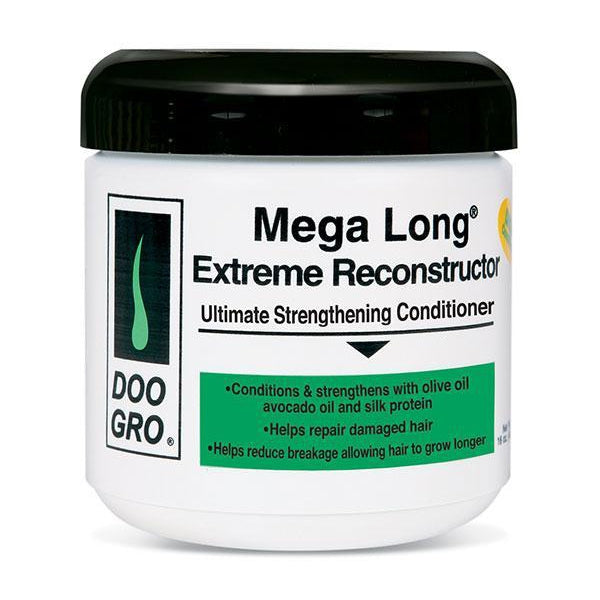 Doo Gro Mega Long Conditioner