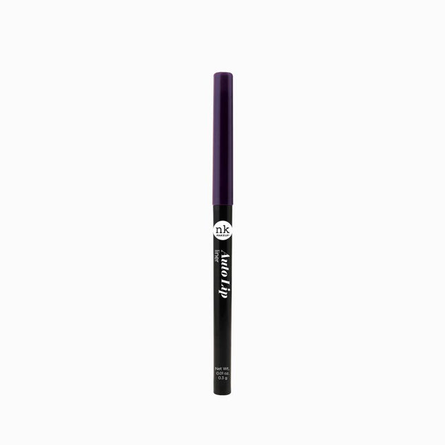 Nicka'k Auto Lip Liner Indigo