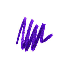 Nicka'k Auto Eyeliner Royal Purple