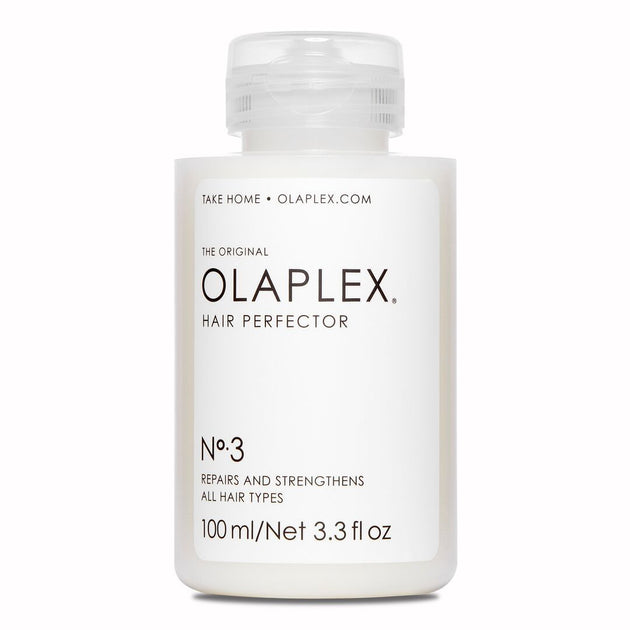 Olaplex Perfector 250ml