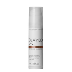 Olaplex No.9 Nourishing Hair Serum